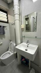 Blk 272 Bangkit Road (Bukit Panjang), HDB 4 Rooms #470232231